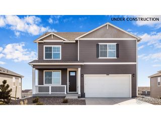 7311 27th St, Greeley, CO 80634