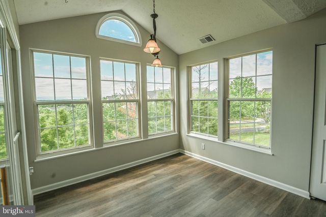 697 Winding Stream Way Unit 303, Odenton, MD 21113