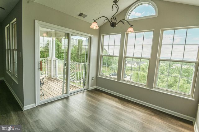 697 Winding Stream Way Unit 303, Odenton, MD 21113