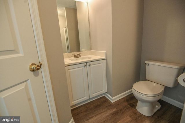697 Winding Stream Way Unit 303, Odenton, MD 21113