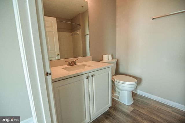 697 Winding Stream Way Unit 303, Odenton, MD 21113