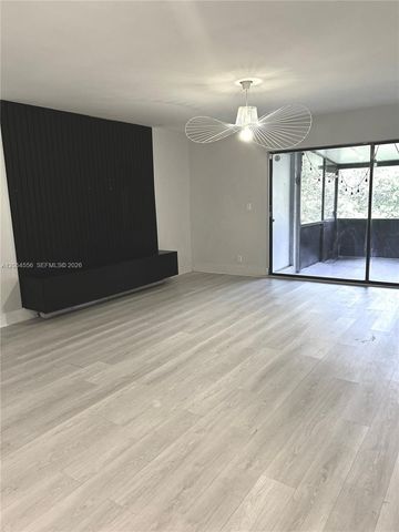 4070 Sierra Terrace, Sunrise, FL 33351