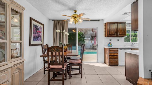 46555 Cameo Palms Drive, La Quinta, CA 92253