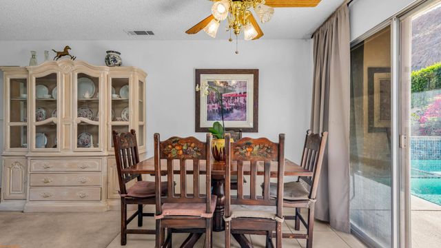 46555 Cameo Palms Drive, La Quinta, CA 92253