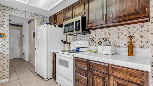 46555 Cameo Palms Drive, La Quinta, CA 92253