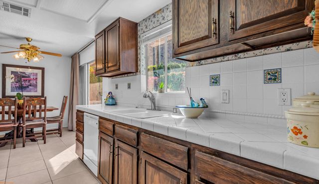 46555 Cameo Palms Drive, La Quinta, CA 92253