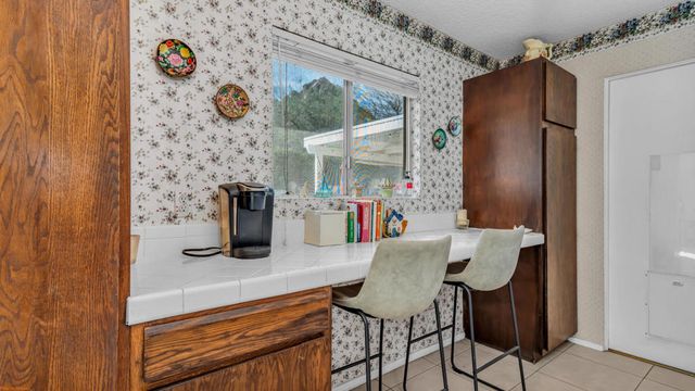 46555 Cameo Palms Drive, La Quinta, CA 92253