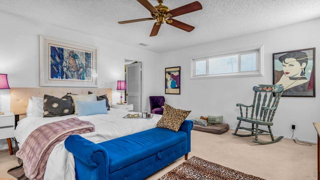 46555 Cameo Palms Drive, La Quinta, CA 92253