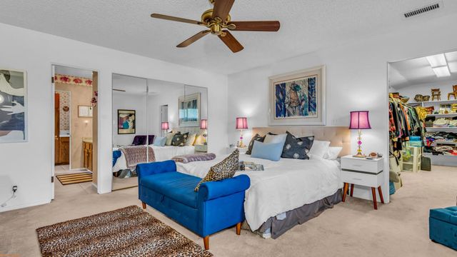 46555 Cameo Palms Drive, La Quinta, CA 92253