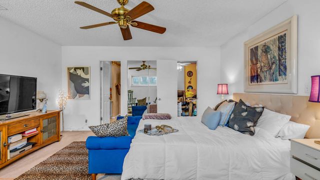 46555 Cameo Palms Drive, La Quinta, CA 92253