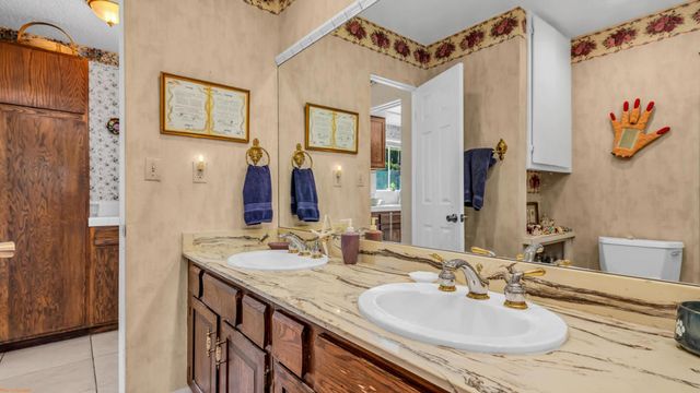 46555 Cameo Palms Drive, La Quinta, CA 92253