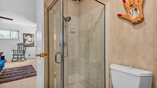 46555 Cameo Palms Drive, La Quinta, CA 92253