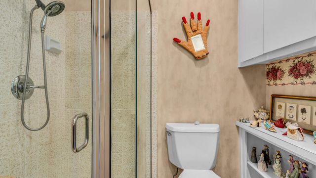 46555 Cameo Palms Drive, La Quinta, CA 92253