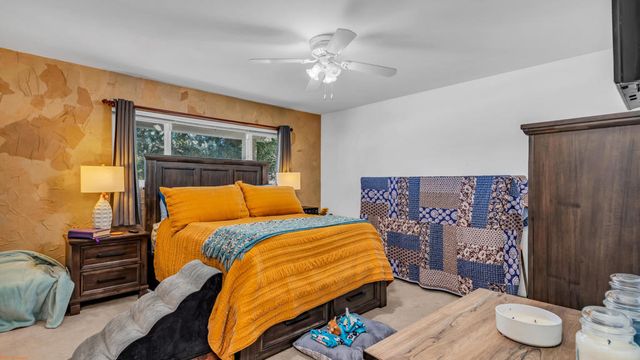 46555 Cameo Palms Drive, La Quinta, CA 92253