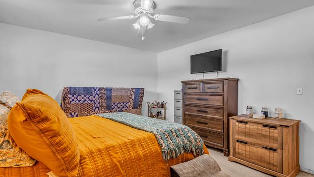 46555 Cameo Palms Drive, La Quinta, CA 92253