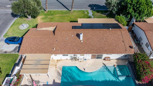 46555 Cameo Palms Drive, La Quinta, CA 92253