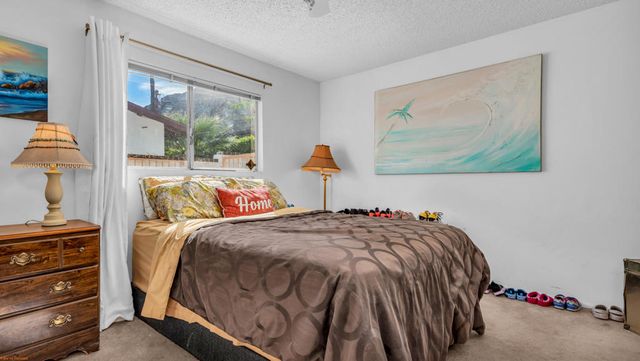 46555 Cameo Palms Drive, La Quinta, CA 92253