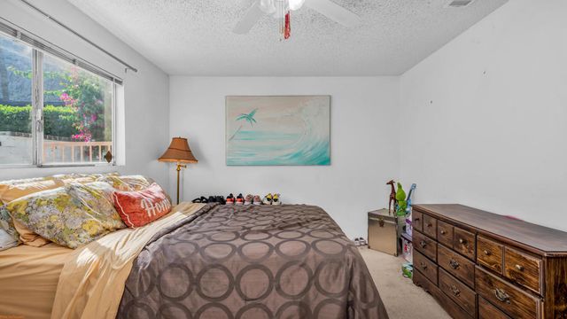 46555 Cameo Palms Drive, La Quinta, CA 92253