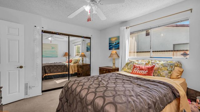 46555 Cameo Palms Drive, La Quinta, CA 92253