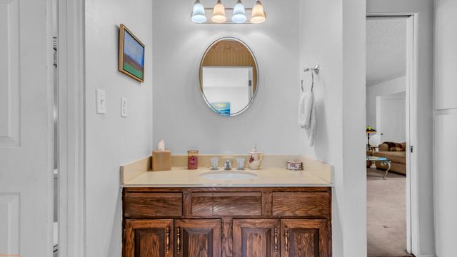 46555 Cameo Palms Drive, La Quinta, CA 92253