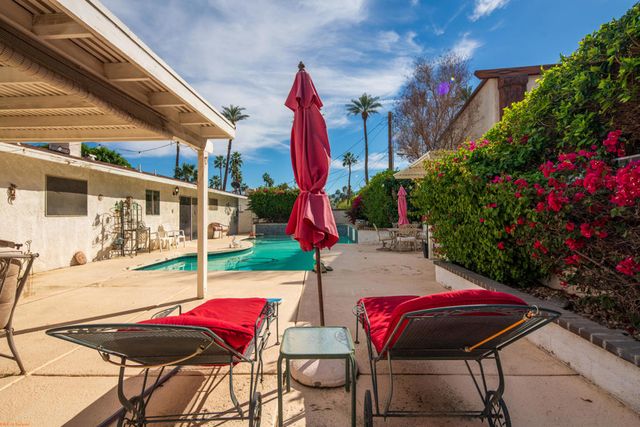 46555 Cameo Palms Drive, La Quinta, CA 92253