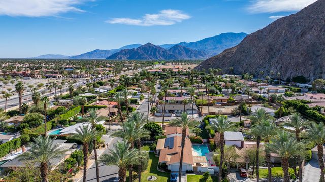 46555 Cameo Palms Drive, La Quinta, CA 92253