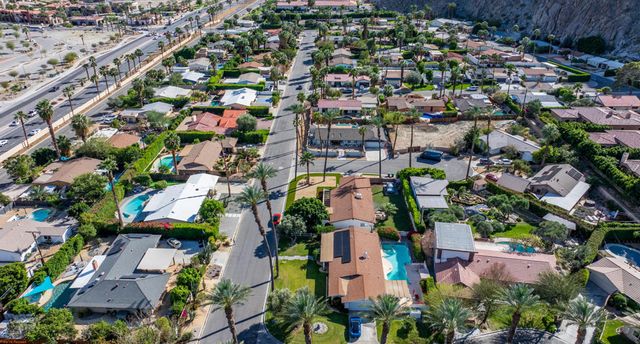 46555 Cameo Palms Drive, La Quinta, CA 92253