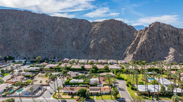46555 Cameo Palms Drive, La Quinta, CA 92253