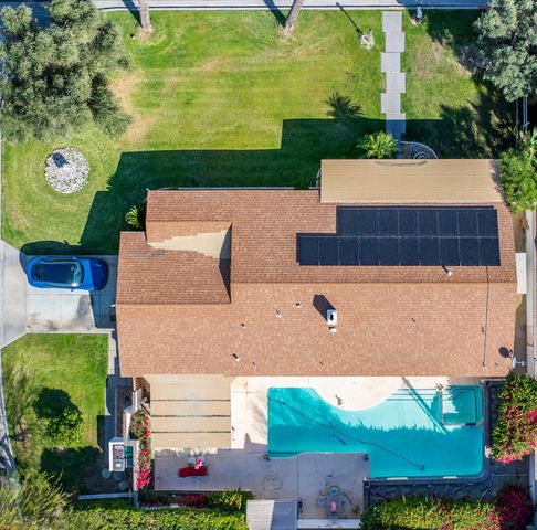 46555 Cameo Palms Drive, La Quinta, CA 92253