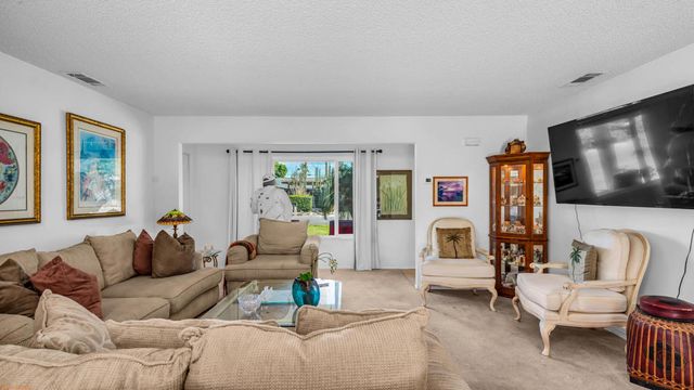 46555 Cameo Palms Drive, La Quinta, CA 92253