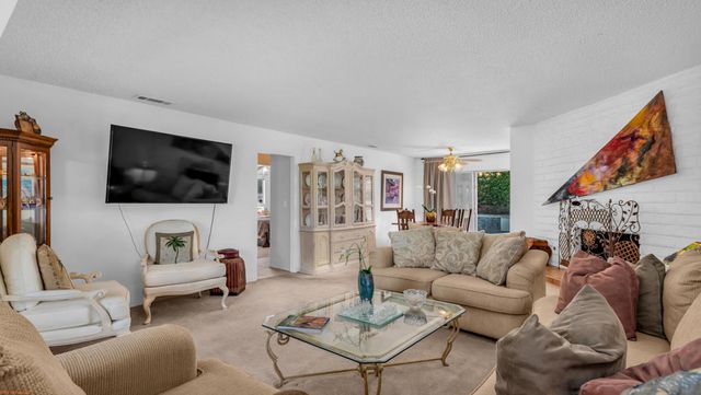 46555 Cameo Palms Drive, La Quinta, CA 92253