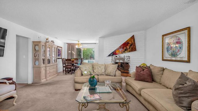 46555 Cameo Palms Drive, La Quinta, CA 92253