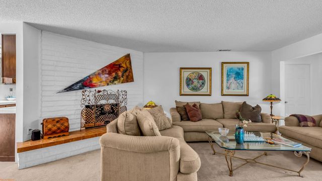 46555 Cameo Palms Drive, La Quinta, CA 92253