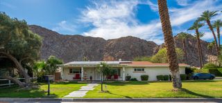 46555 Cameo Palms Drive, La Quinta, CA 92253