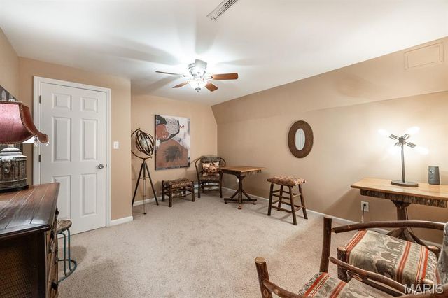 210 E Fairway Drive, Belleville, IL 62223