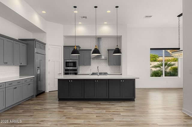 5534 E ALAN Lane, Paradise Valley, AZ 85253