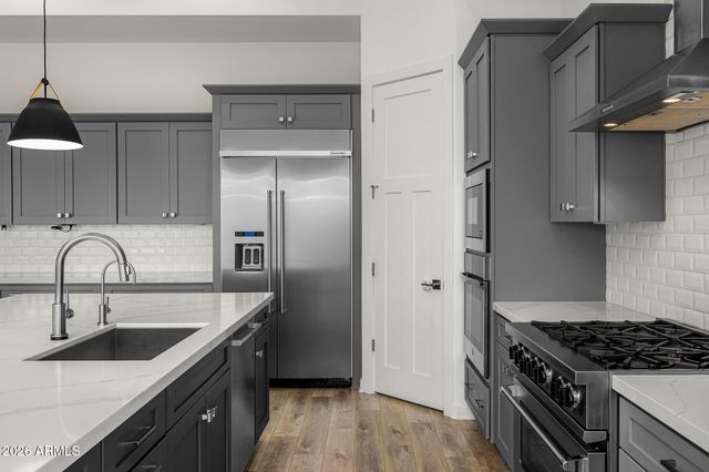 5534 E ALAN Lane, Paradise Valley, AZ 85253