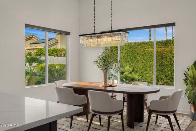 5534 E ALAN Lane, Paradise Valley, AZ 85253