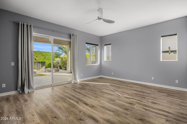 5534 E ALAN Lane, Paradise Valley, AZ 85253