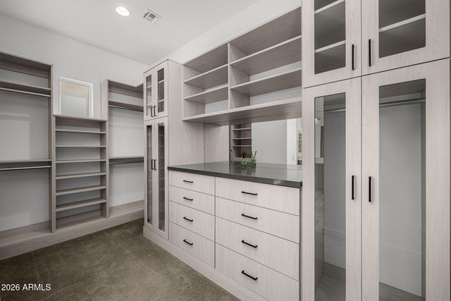 5534 E ALAN Lane, Paradise Valley, AZ 85253