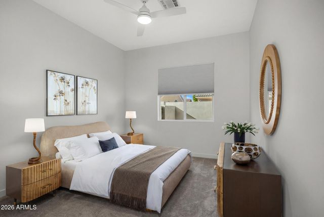 5534 E ALAN Lane, Paradise Valley, AZ 85253