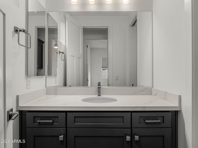 5534 E ALAN Lane, Paradise Valley, AZ 85253