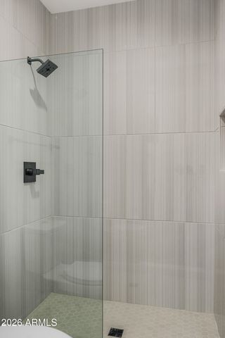 5534 E ALAN Lane, Paradise Valley, AZ 85253