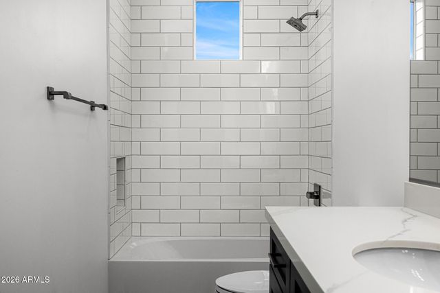 5534 E ALAN Lane, Paradise Valley, AZ 85253