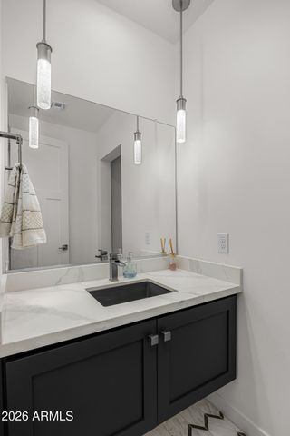 5534 E ALAN Lane, Paradise Valley, AZ 85253