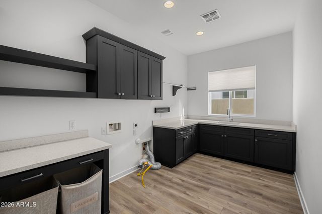 5534 E ALAN Lane, Paradise Valley, AZ 85253