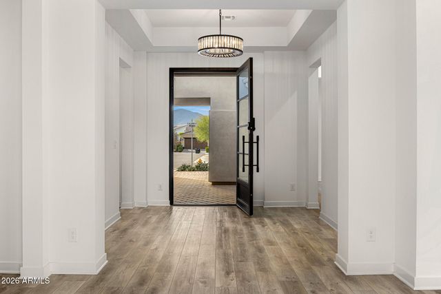 5534 E ALAN Lane, Paradise Valley, AZ 85253