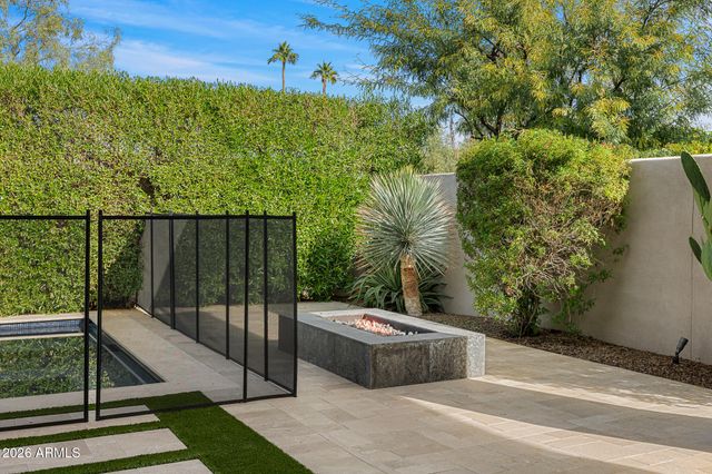 5534 E ALAN Lane, Paradise Valley, AZ 85253