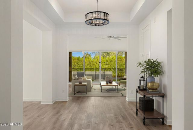 5534 E ALAN Lane, Paradise Valley, AZ 85253