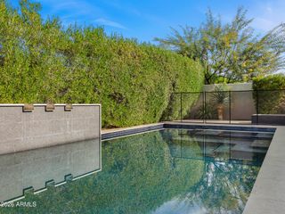 5534 E ALAN Lane, Paradise Valley, AZ 85253
